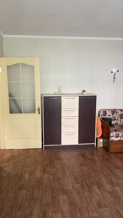 Квартира в Суми, ID 294890, фото №5