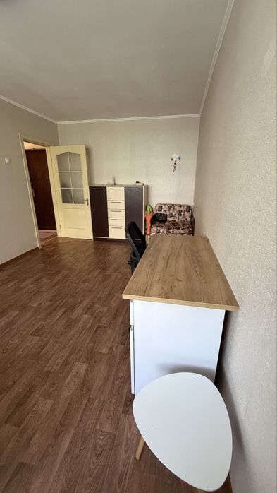 Квартира в Сумах, ID 294890, фото №10