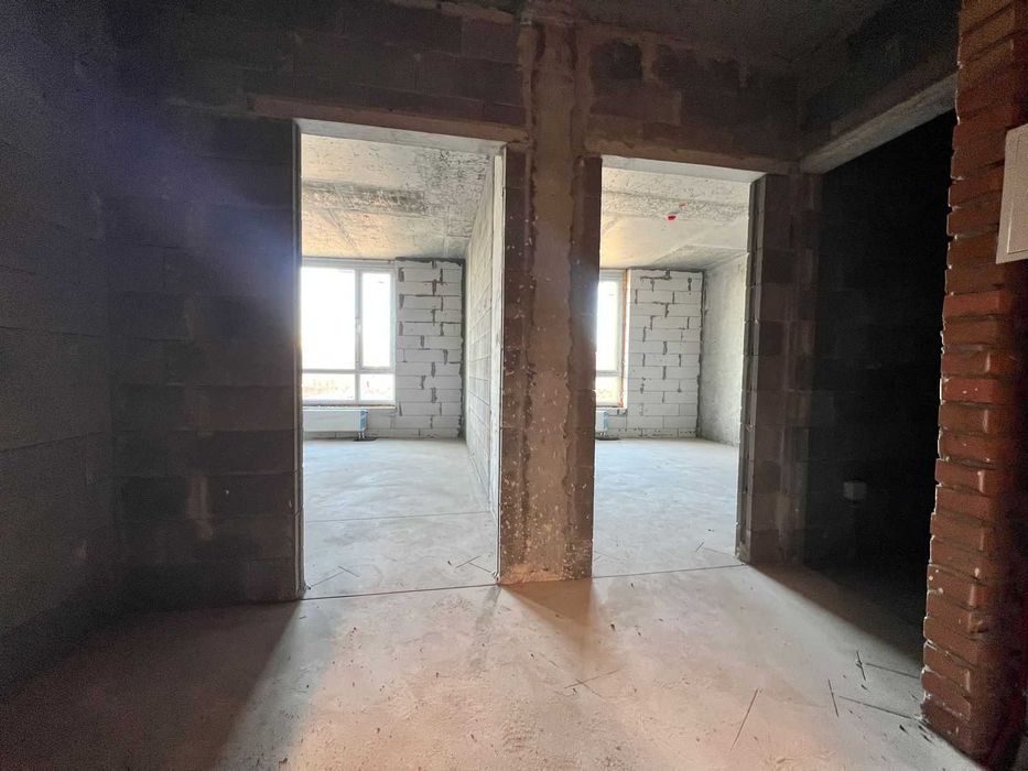 Квартира на Столичне шосе, 5А в Києві, ID 204860, фото №11