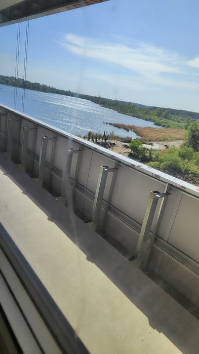 Квартира на вул. Гостомельське шосе, 49/2 в Києві, ID 234728, фото №12