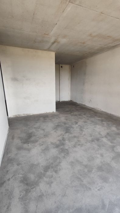 Квартира на вул. Гостомельське шосе, 49/2 в Києві, ID 234728, фото №16