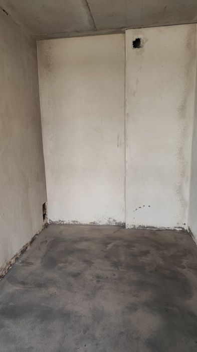 Квартира на вул. Гостомельське шосе, 49/2 в Києві, ID 234728, фото №21
