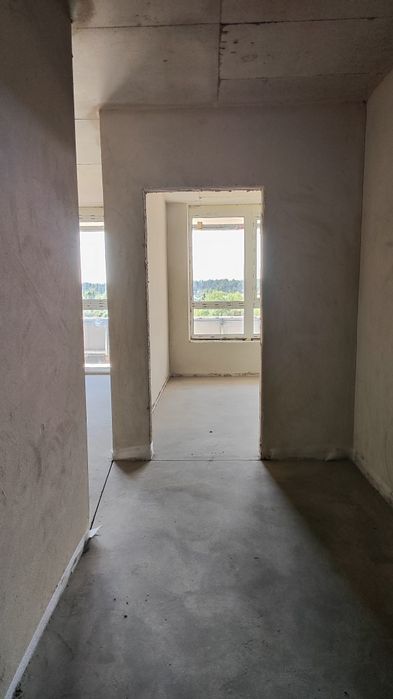 Квартира на вул. Гостомельське шосе, 49/2 в Києві, ID 234728, фото №5