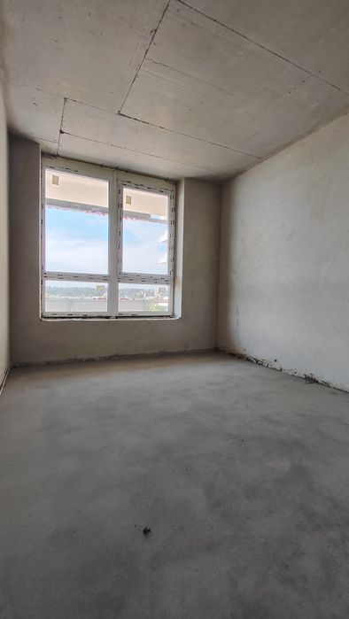 Квартира на вул. Гостомельське шосе, 49/2 в Києві, ID 234728, фото №8