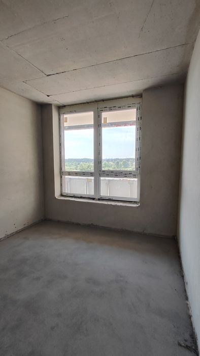 Квартира на вул. Гостомельське шосе, 49/2 в Києві, ID 234728, фото №9