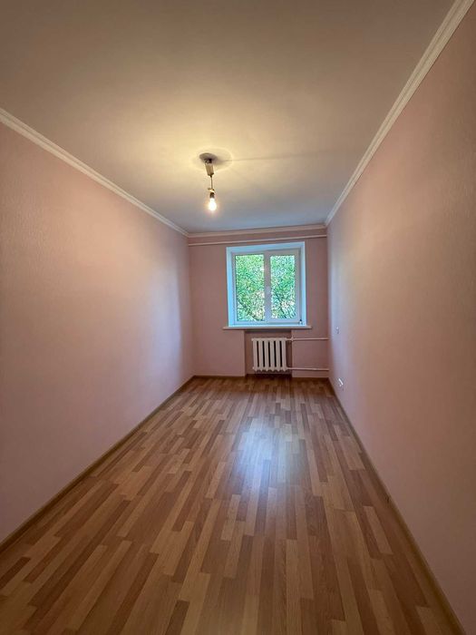 Квартира на Буча в Київ, ID 243048, фото №1