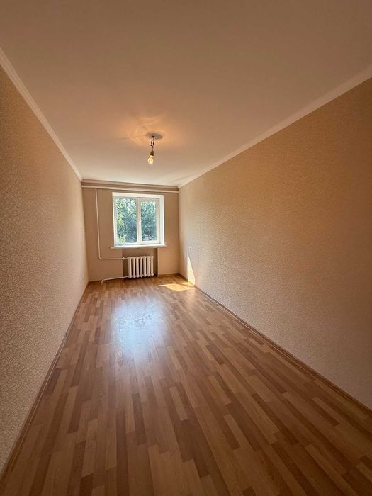 Квартира на Буча в Київ, ID 243048, фото №2