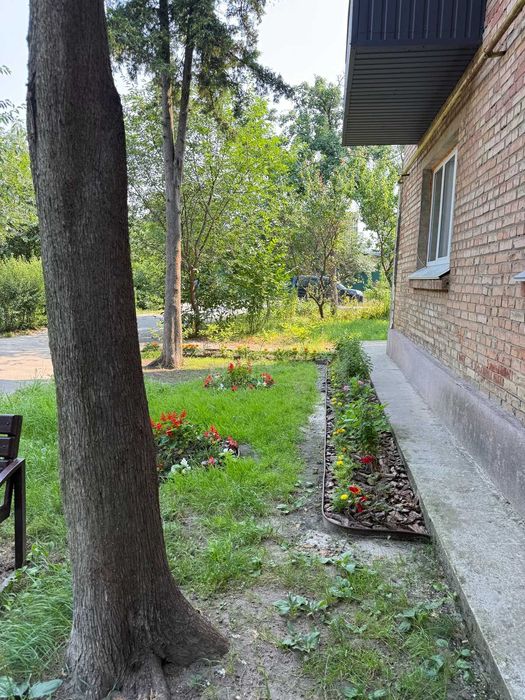 Квартира на Буча в Києві, ID 243048, фото №12