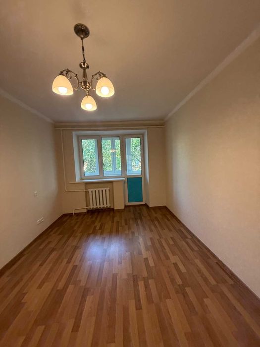 Квартира на Буча в Києві, ID 243048, фото №9
