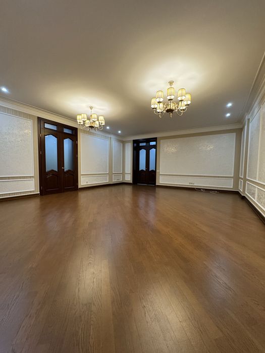 Квартира на вул. Паторжинського, 14, ID 364582, фото №1