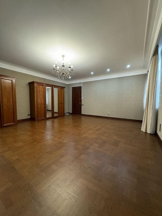 Квартира на вул. Паторжинського, 14 в Києві, ID 364582, фото №11