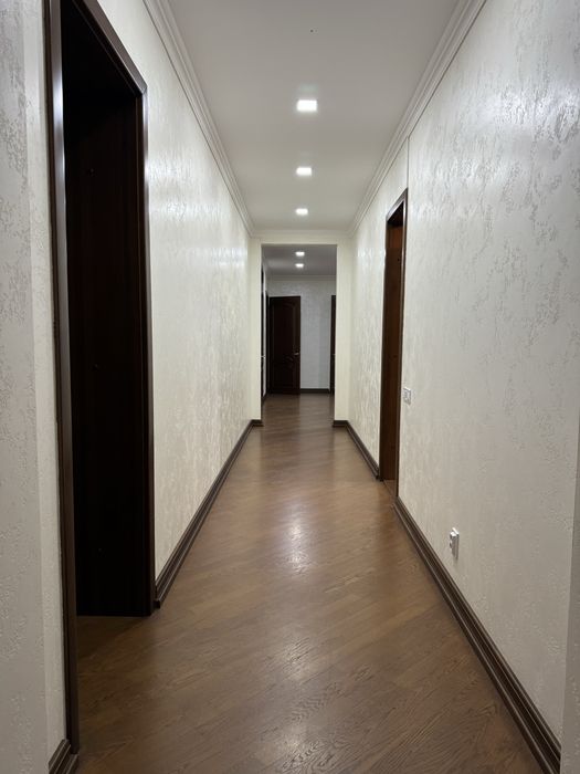 Квартира на вул. Паторжинського, 14 в Києві, ID 364582, фото №12