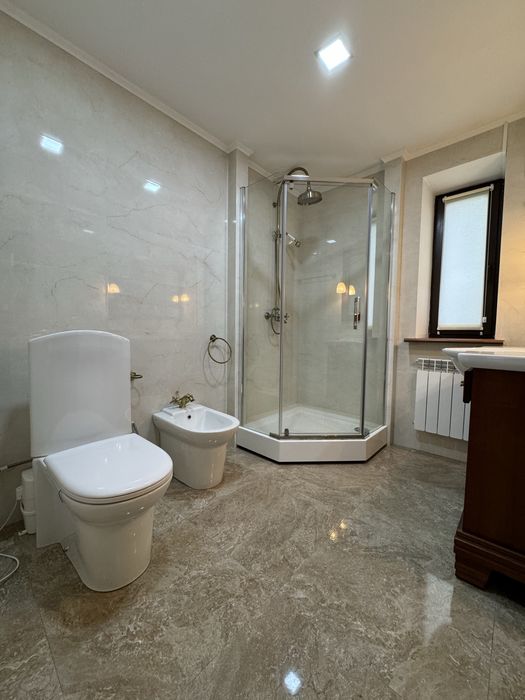 Квартира на вул. Паторжинського, 14 в Києві, ID 364582, фото №13
