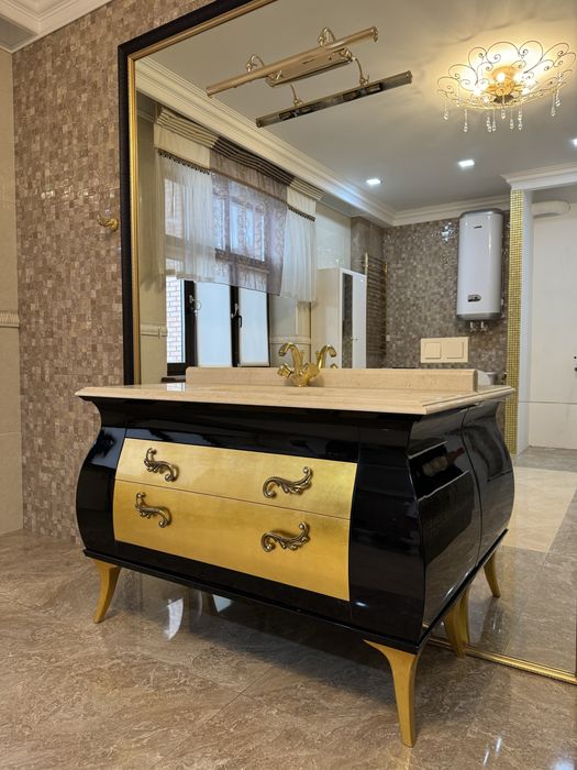 Квартира на вул. Паторжинського, 14 в Києві, ID 364582, фото №19