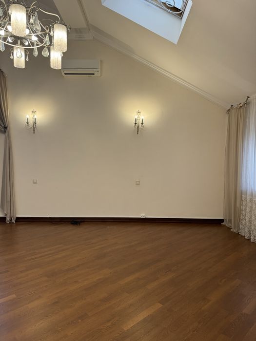 Квартира на вул. Паторжинського, 14 в Києві, ID 364582, фото №20