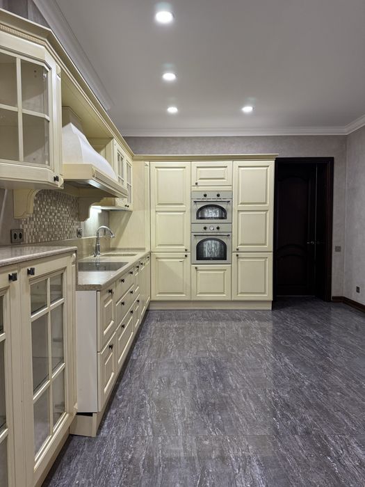 Квартира на вул. Паторжинського, 14 в Києві, ID 364582, фото №3