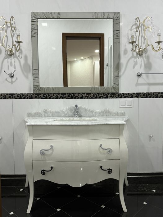 Квартира на вул. Паторжинського, 14 в Києві, ID 364582, фото №24