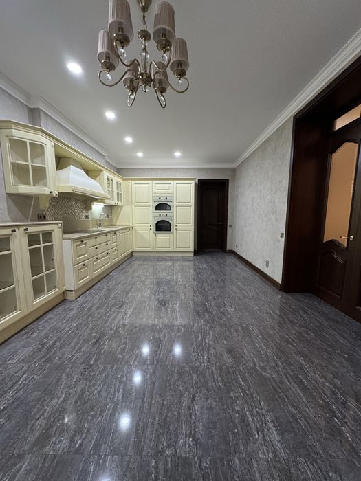 Квартира на вул. Паторжинського, 14 в Києві, ID 364582, фото №5