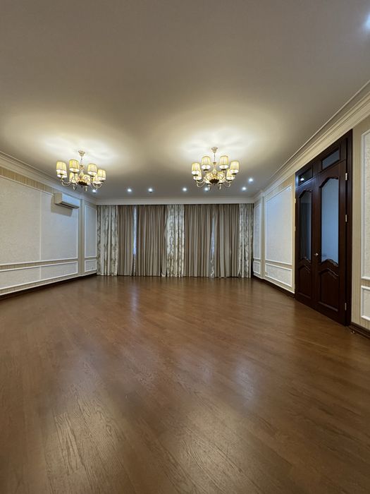 Квартира на вул. Паторжинського, 14 в Києві, ID 364582, фото №7