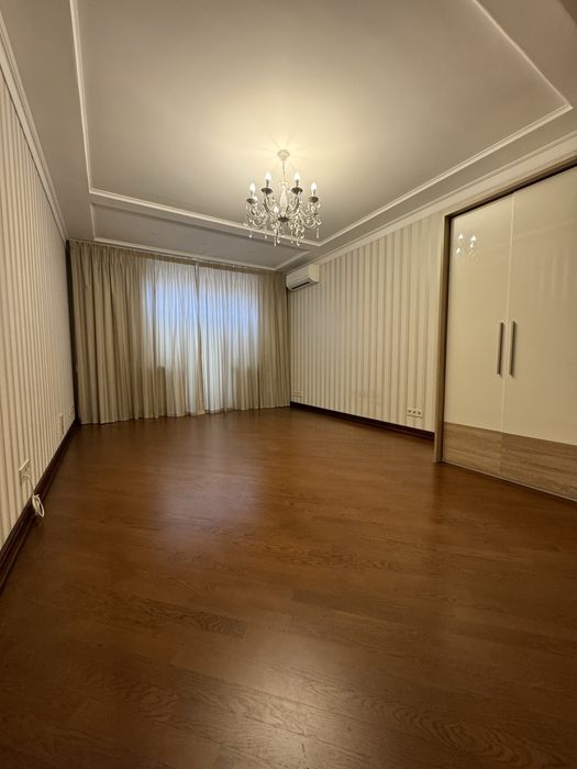 Квартира на вул. Паторжинського, 14 в Києві, ID 364582, фото №8