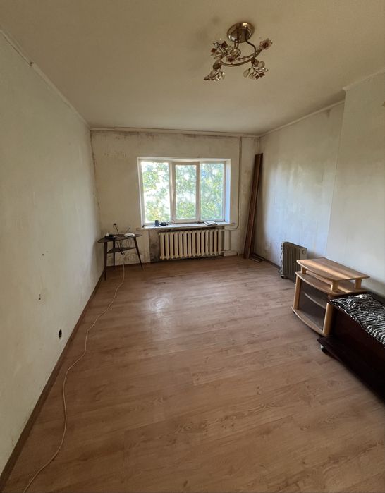 Квартира на вул. Мрії, 7А в Києві, ID 182831, фото №3