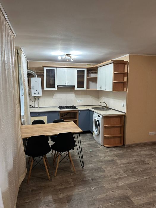 Квартира на вул. Новомістенська в Суми, ID 292467, фото №2