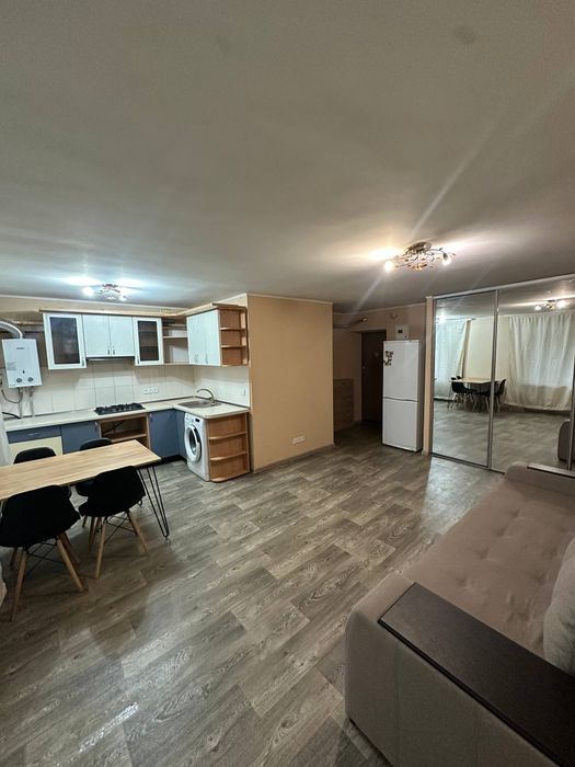 Квартира на вул. Новомістенська в Суми, ID 292467, фото №3