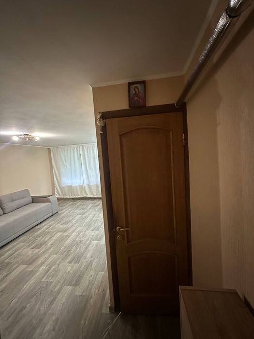 Квартира на вул. Новомістенська в Суми, ID 292467, фото №5