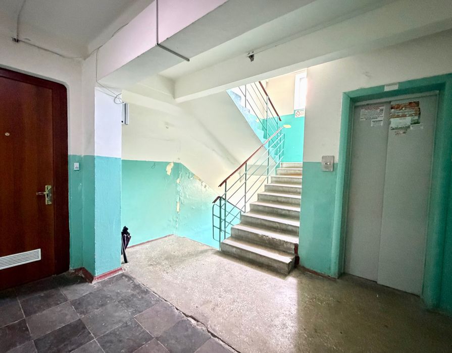 Квартира на вул. Мурашка, 6 в Києві, ID 182954, фото №13