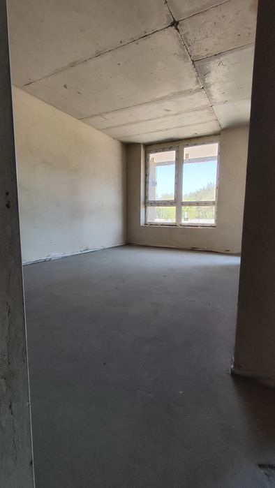Квартира на вул. Гостомельське шосе, 49/2 в Києві, ID 238721, фото №11