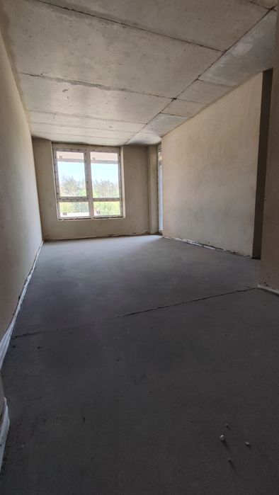 Квартира на вул. Гостомельське шосе, 49/2 в Києві, ID 238721, фото №14