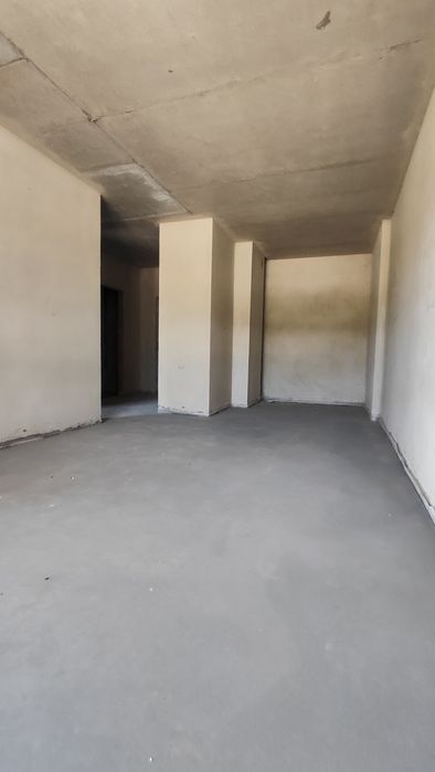 Квартира на вул. Гостомельське шосе, 49/2 в Києві, ID 238721, фото №15