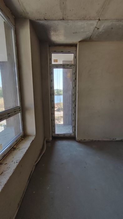 Квартира на вул. Гостомельське шосе, 49/2 в Києві, ID 238721, фото №16