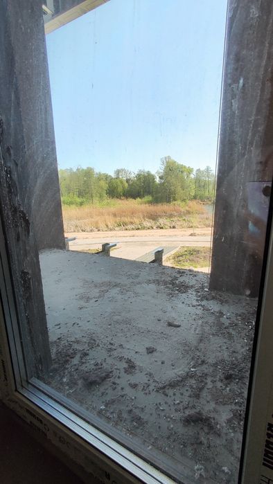 Квартира на вул. Гостомельське шосе, 49/2 в Києві, ID 238721, фото №17