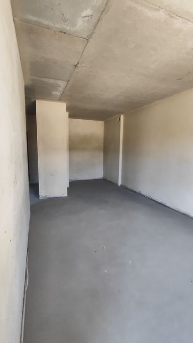 Квартира на вул. Гостомельське шосе, 49/2 в Києві, ID 238721, фото №19