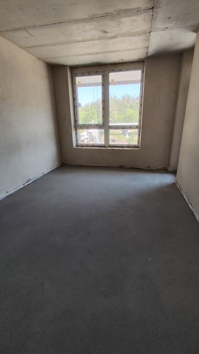 Квартира на вул. Гостомельське шосе, 49/2 в Києві, ID 238721, фото №22