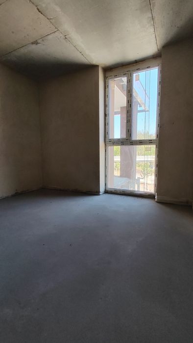 Квартира на вул. Гостомельське шосе, 49/2 в Києві, ID 238721, фото №5