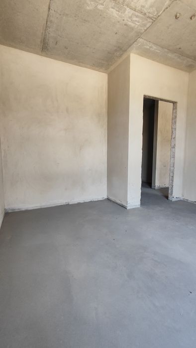 Квартира на вул. Гостомельське шосе, 49/2 в Києві, ID 238721, фото №6