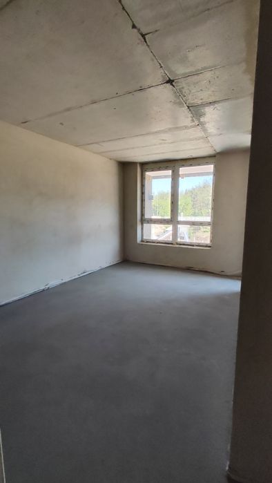 Квартира на вул. Гостомельське шосе, 49/2 в Києві, ID 238721, фото №10