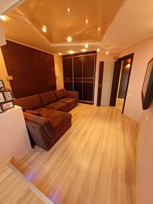 Квартира на вул. Дюковська в Одесі, ID 174138, фото №4