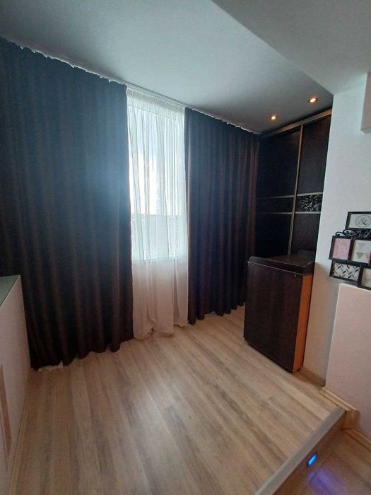 Квартира на вул. Дюковська в Одесі, ID 174138, фото №5