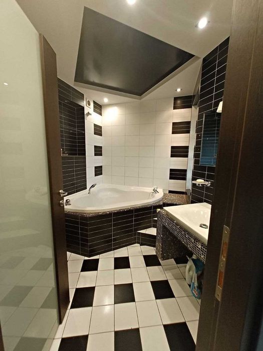 Квартира на вул. Дюковська в Одесі, ID 174138, фото №7