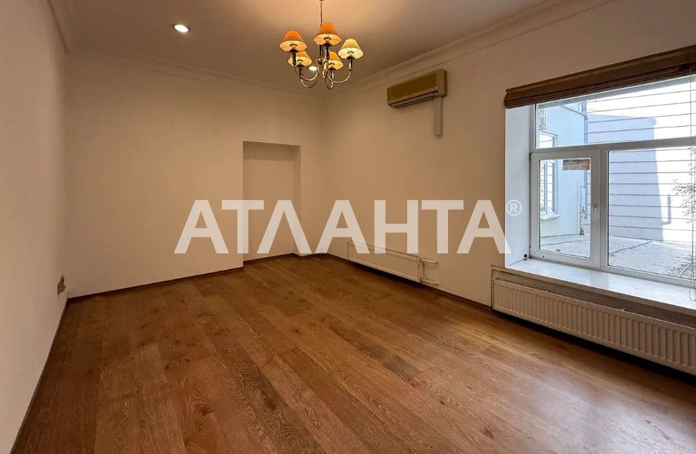 Квартира на вул. Лютеранська, 16 в Києві, ID 172093, фото №13