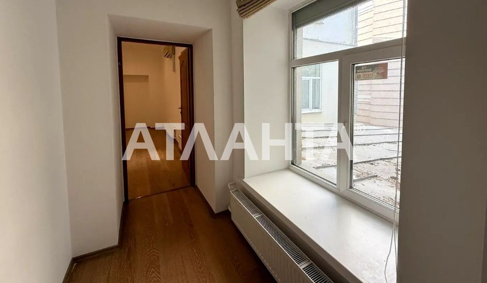 Квартира на вул. Лютеранська, 16 в Києві, ID 172093, фото №6