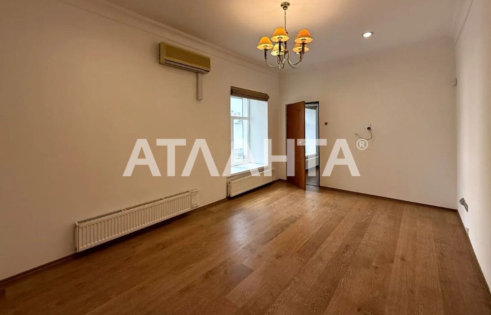 Квартира на вул. Лютеранська, 16 в Києві, ID 172093, фото №7