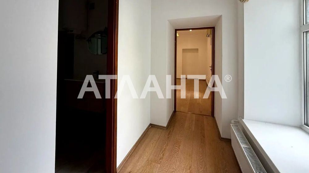 Квартира на вул. Лютеранська, 16 в Києві, ID 172093, фото №8