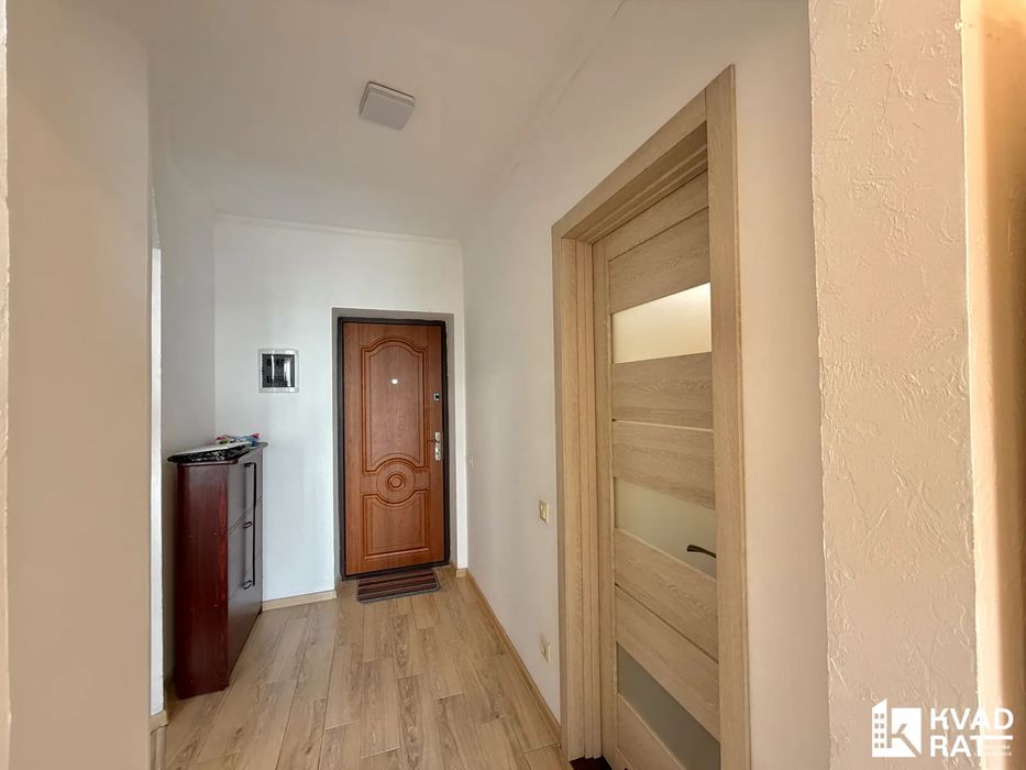 Квартира на Нововбудова в Івано-Франківську, ID 264609, фото №7