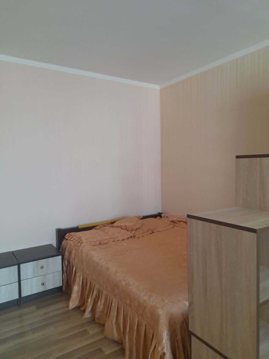 Квартира на ЖК Петрівський квартал в Київ, ID 309113, фото №5