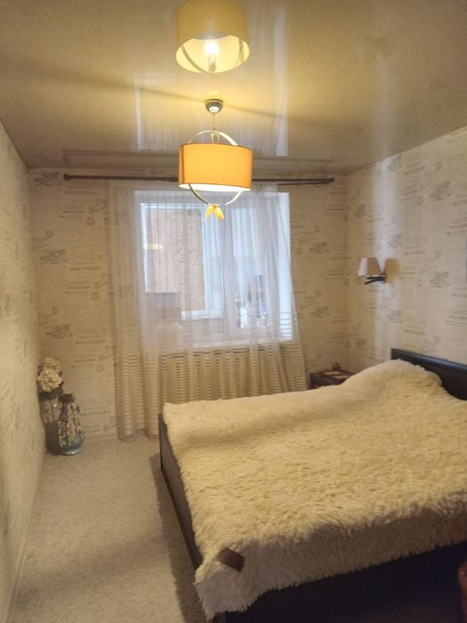 Квартира на Нікольска в Миколаїв, ID 183080, фото №5
