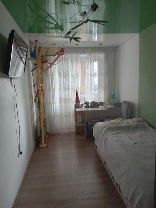 Квартира на Нікольска в Миколаєві, ID 183080, фото №6